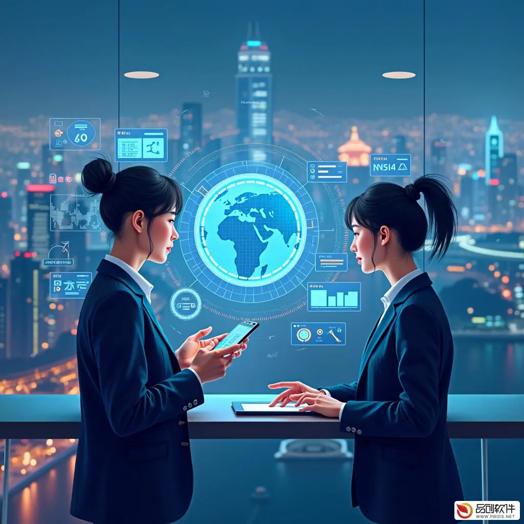 成都市保险智能客服平台研发团队的创新之路
