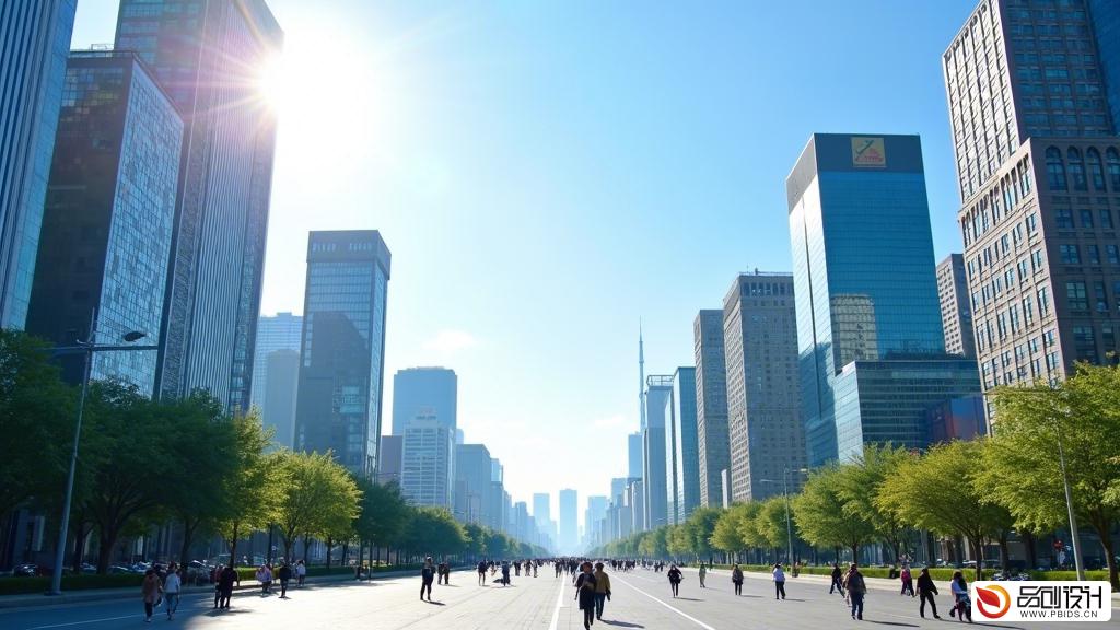 淮北市跨平台应用设计有限公司：引领数字创新，塑造未来体验
