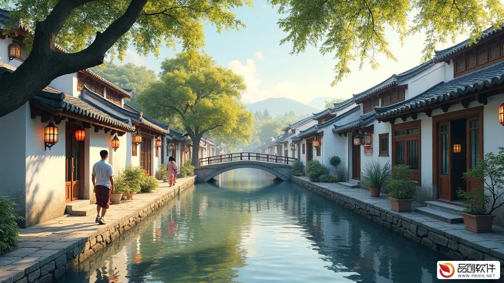 苏州市车辆监控系统研发中心：智慧交通的引领者
