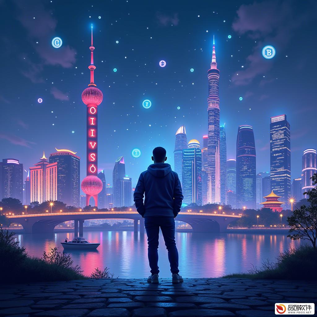 杭州市会员积分通证系统机构：创新消费模式...