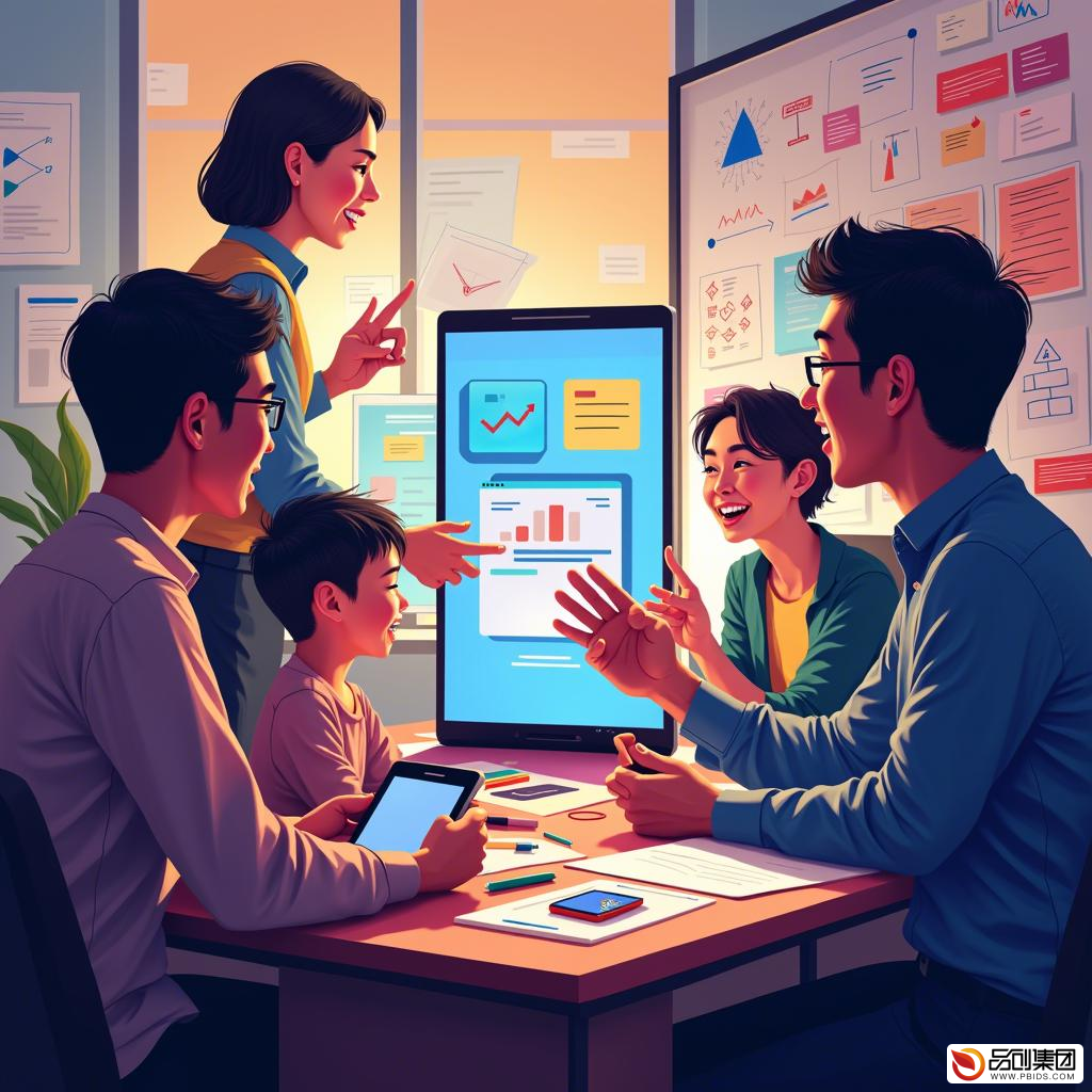 开发APP一般要多少钱：全面解析与成本估算
