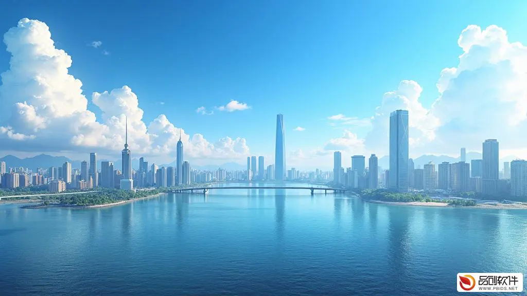 珠海市社区健康商城系统：创新科技引领健康生活新风尚
