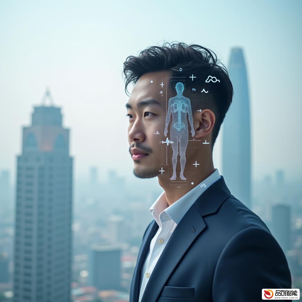 东莞市用户健康画像更新系统服务站：打造个性化健康管理...