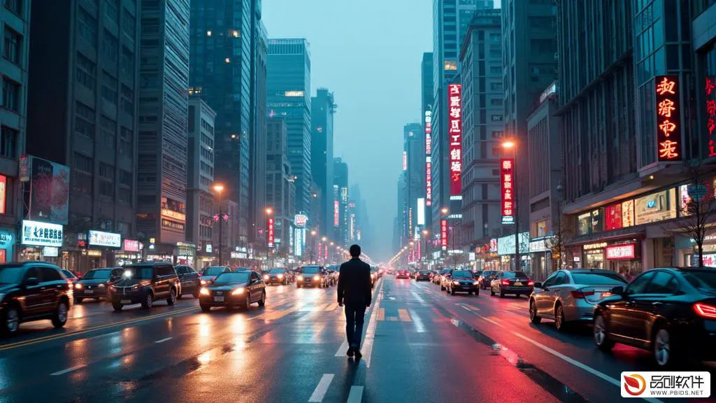 深圳市保险代理人培训系统运营商：塑造专业精英，引领行业未来
