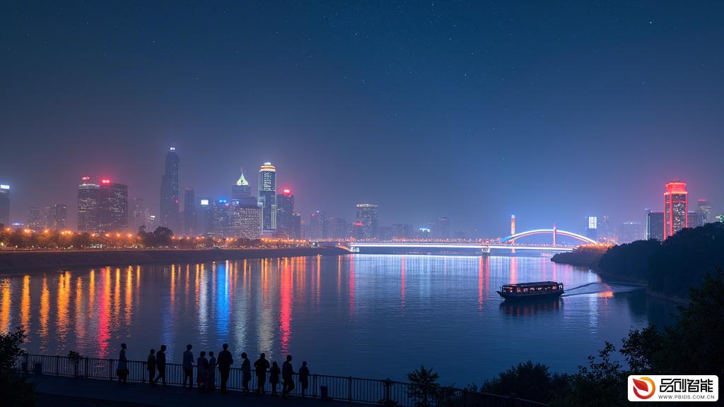 武汉市可穿戴医疗设备低功耗集成平台：创新引领健康未来
