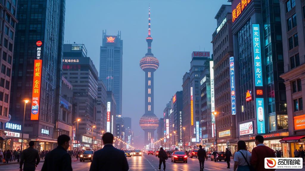 广州市5G+医疗物联感知网技术团队的革新之路
