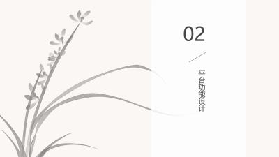 数字孪生商业地产空置率预测平台App定制方案