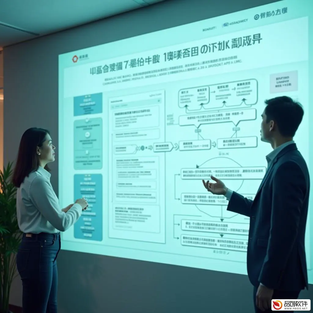 杭州市招商证券流程管理平台运营商深度解析
