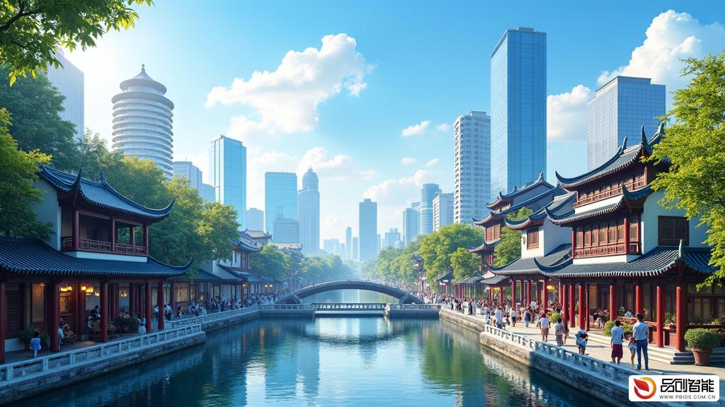 苏州市职场健康科普知识库：打造健康工作环境，提升员工福祉
