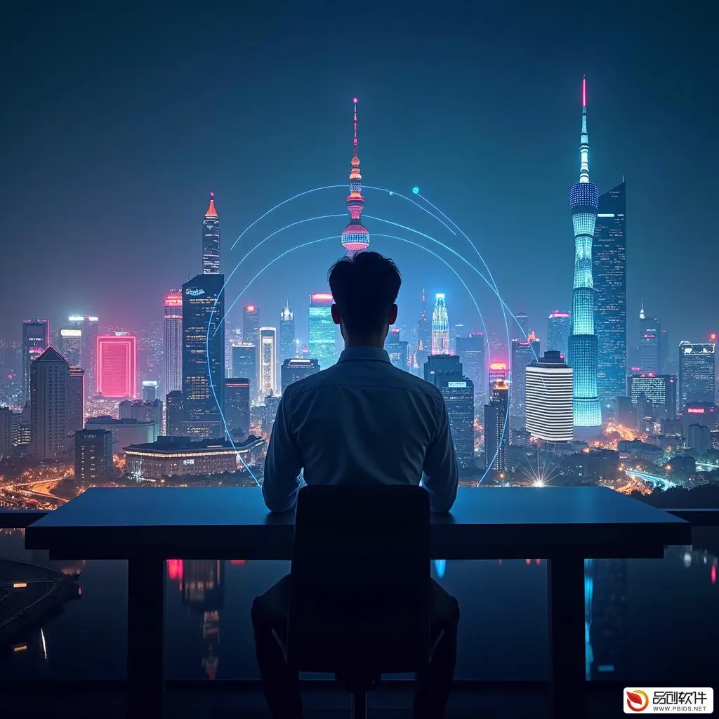 广州市证券极速交易系统服务商：引领金融交易新速度
