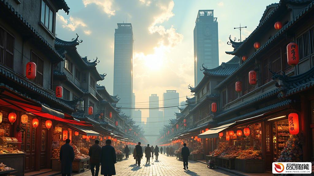 佛山市动态电源管理算法平台集成商：引领能源管理新风尚
