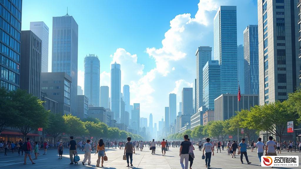 合肥市孕妇体态监测腰带：科技守护母婴健康的新篇章
