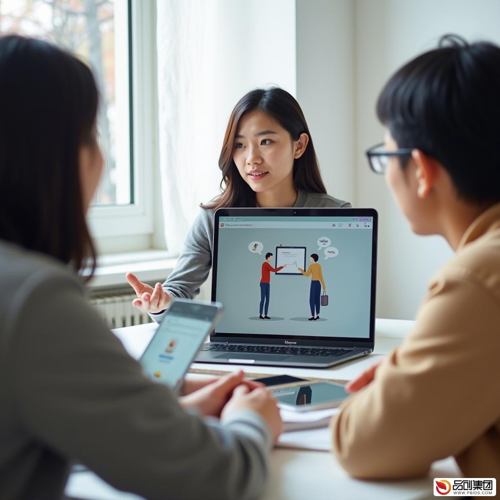 教师授课软件大盘点：提升教学效率的得力助手
