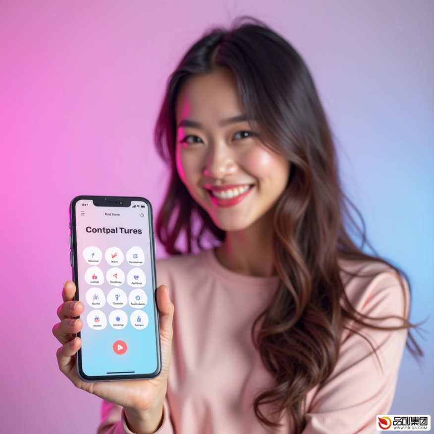定制App制作开发：打造专属移动应用的全面指南
