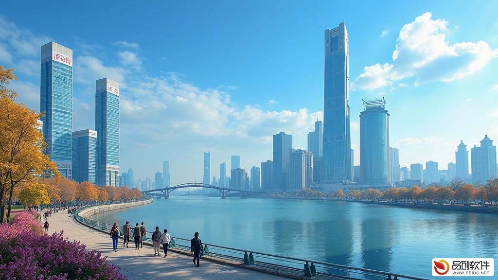 武汉市会议全流程AI管理系统：革新会议管理的新篇章
