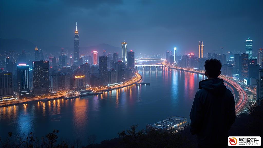 重庆市工服/安全装备检测系统集团：引领工业安全与效率的新篇章
