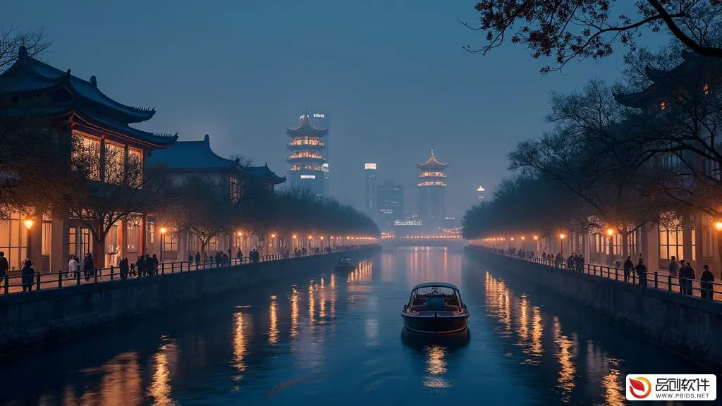 苏州市医药效期分级管理平台机构：提升药品管理效率与安全性的创新实践
