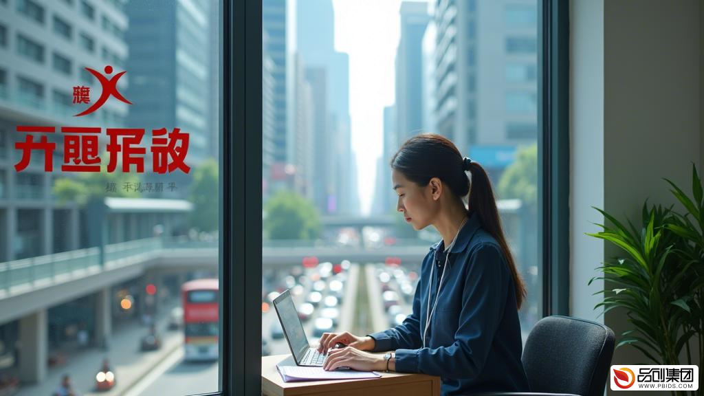 长春社保险网：全面了解社保政策与福利
