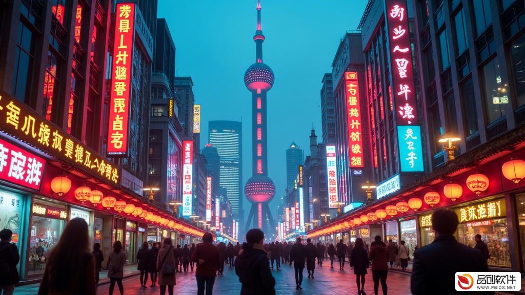 上海市车联网AI安全防护平台机构：守护智能交通的新防线
