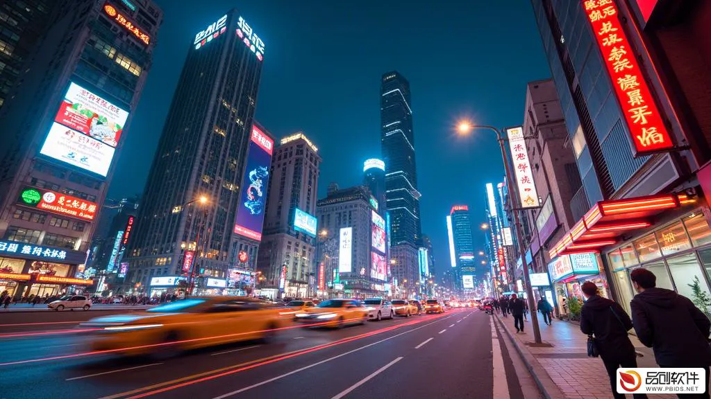 广州市货运车辆状态监测系统工作室：科技引领物流安全新篇章
