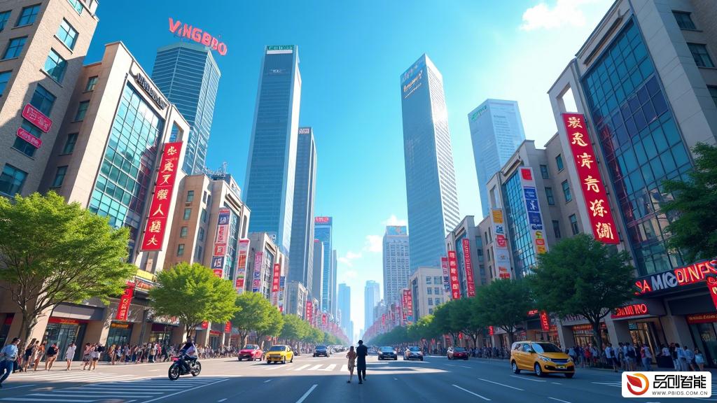 宁波市BLE+MQTT医疗物联网集成商：引领智慧医疗新时代
