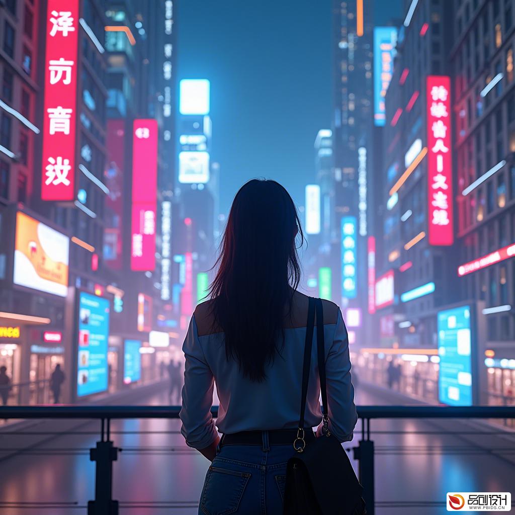 淄博市界面美学设计合作伙伴：共创视觉盛宴...