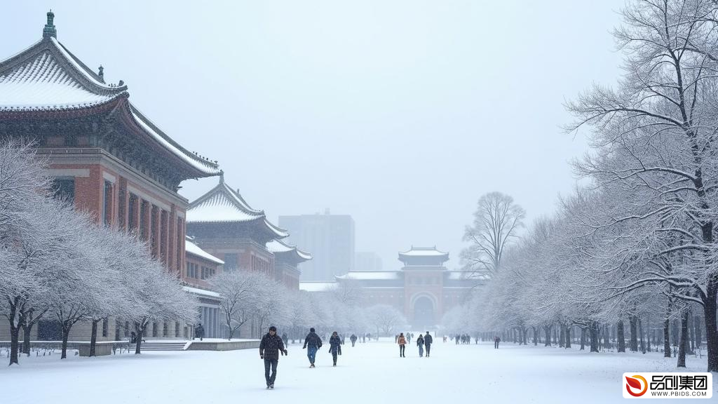 东北大学信息安全：筑牢数字时代的防护长城
