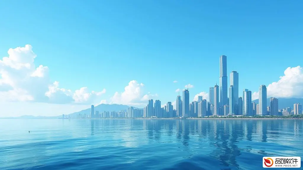 珠海市钢铁行业ERP平台工作室：数字化转型的引擎
