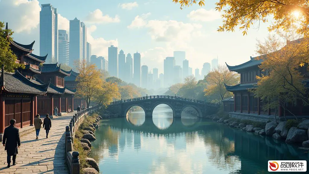 苏州市医疗联邦学习数据沙箱有限公司：引领医疗数据创新与安全的新篇章

