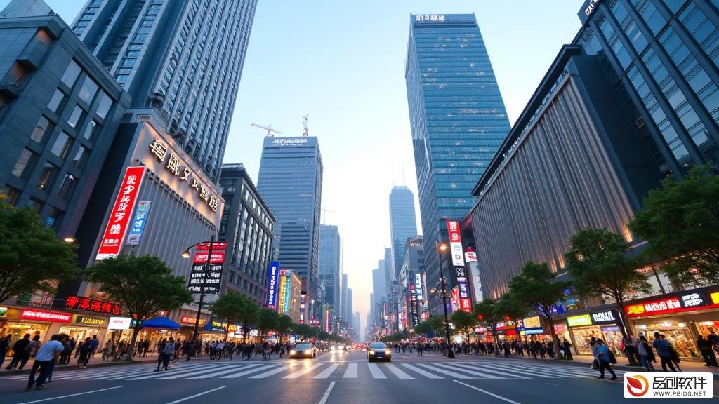 东莞市在线问诊平台集团：引领医疗数字化转型的新篇章
