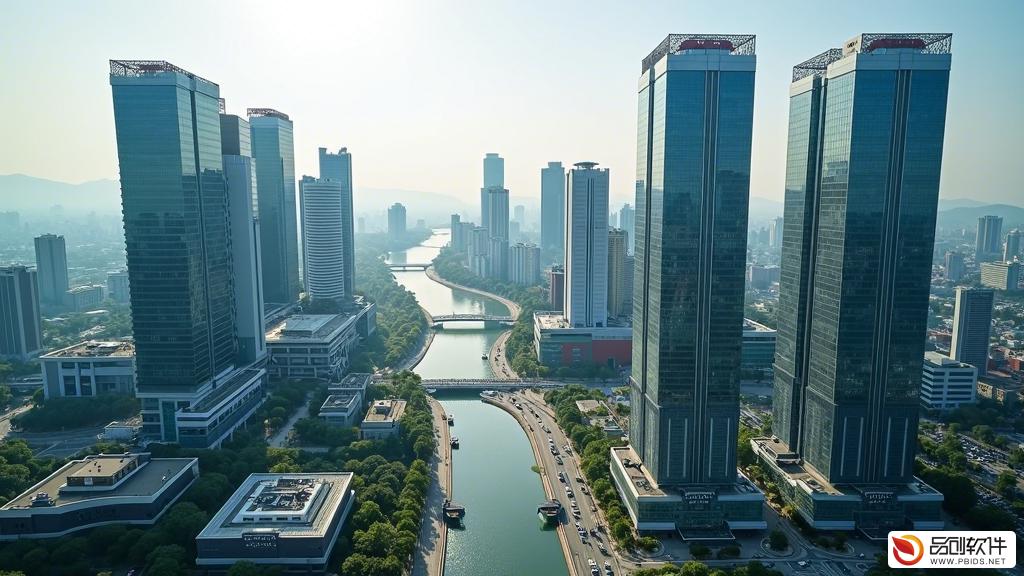 重庆市医疗OCR识别平台的创新研发之路
