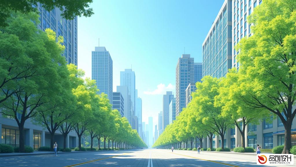 泰州市品创品牌策略：塑造企业独特魅力的艺术
