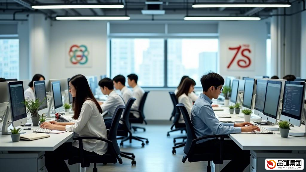 7S管理培训：打造高效、有序的工作环境与团队文化
