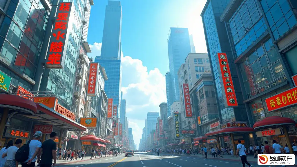 东莞市医疗CRM系统机构：提升医疗服务效率与质量的关键
