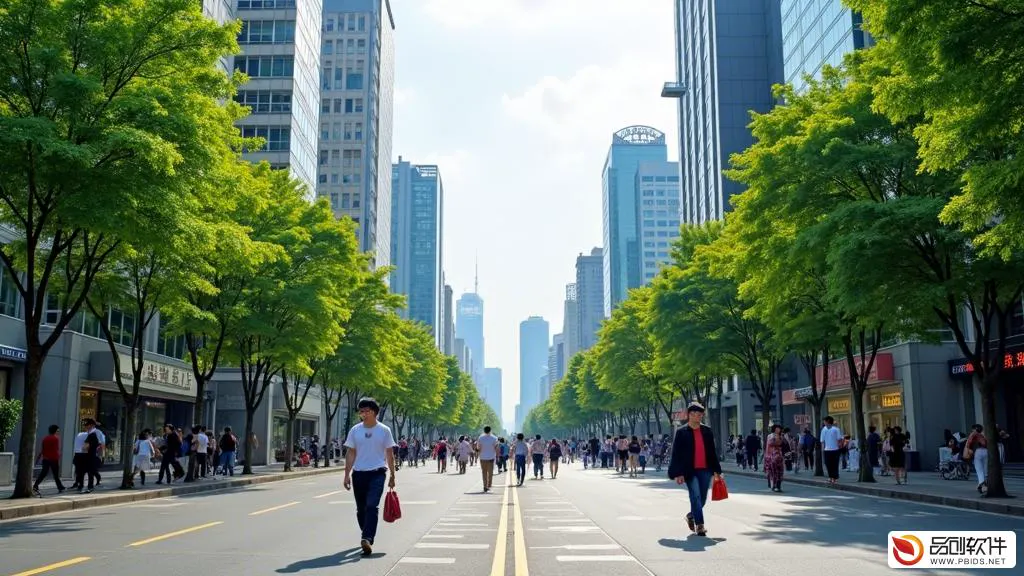 佛山市设备指令定制开发运营商：引领智能制造新风尚

