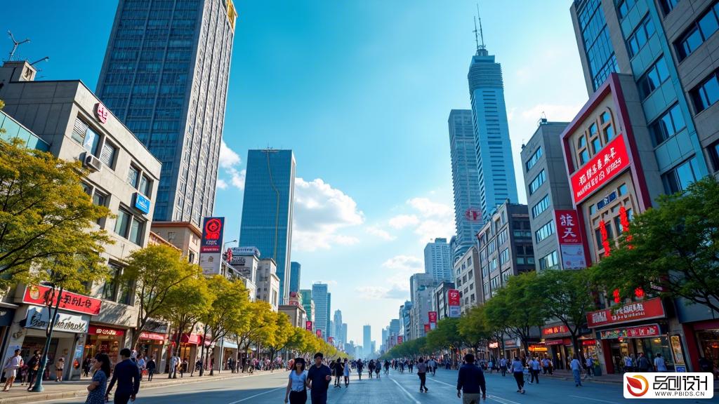 汕头市应用体验升级单位的创新实践与未来展望
