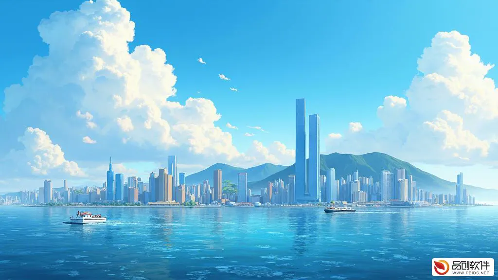 珠海市智慧药房无人值守平台研发中心：科技创新引领医药行业未来
