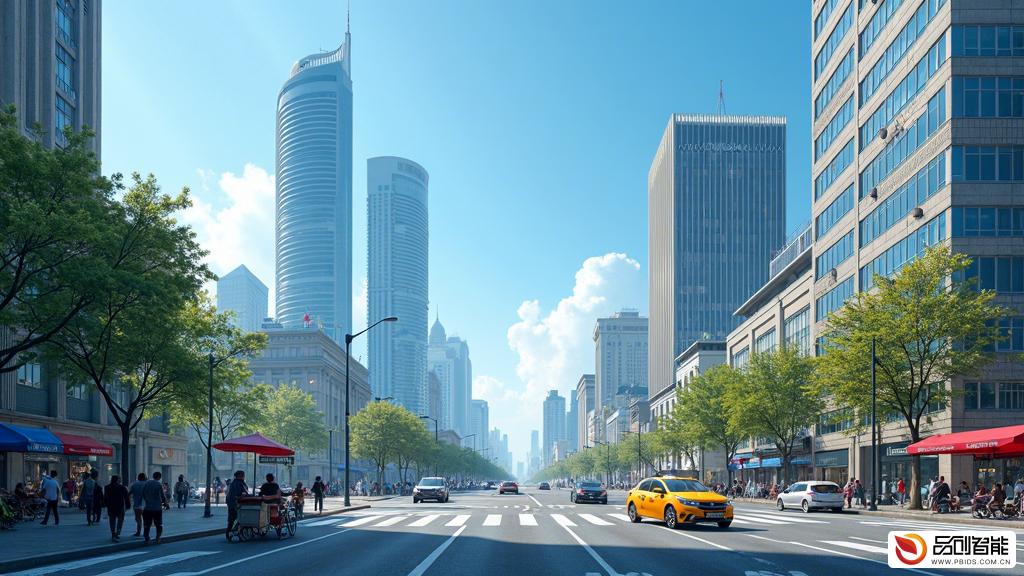 宁波市医疗设备GSP认证平台服务商全解析
