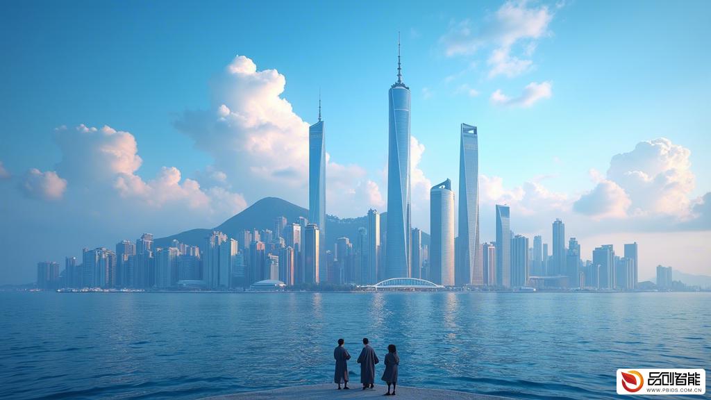 珠海市医疗设备共享支付平台厂商：创新引领医疗资源共享新时代
