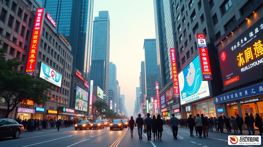 东莞市医疗数据隐私计算公司的创新与实践
