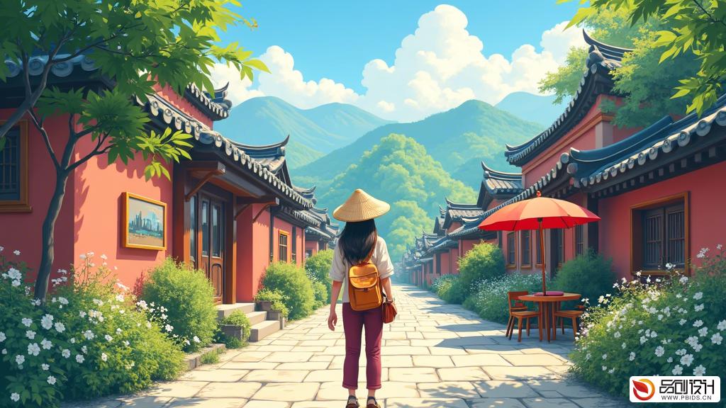 淮北用户旅程设计：携手合作伙伴共创卓越体验

