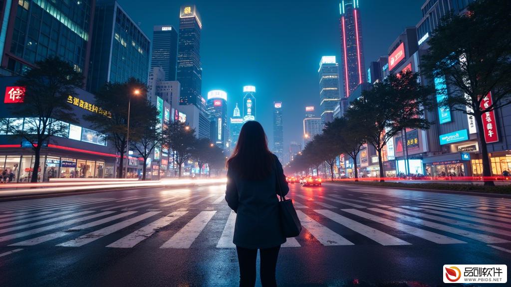 北京市互联网医疗平台企业的崛起与影响
