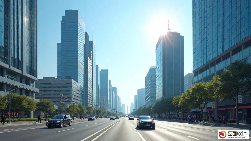 宁波市医疗联邦学习数据沙箱：创新引领医疗数据隐私保护与应用
