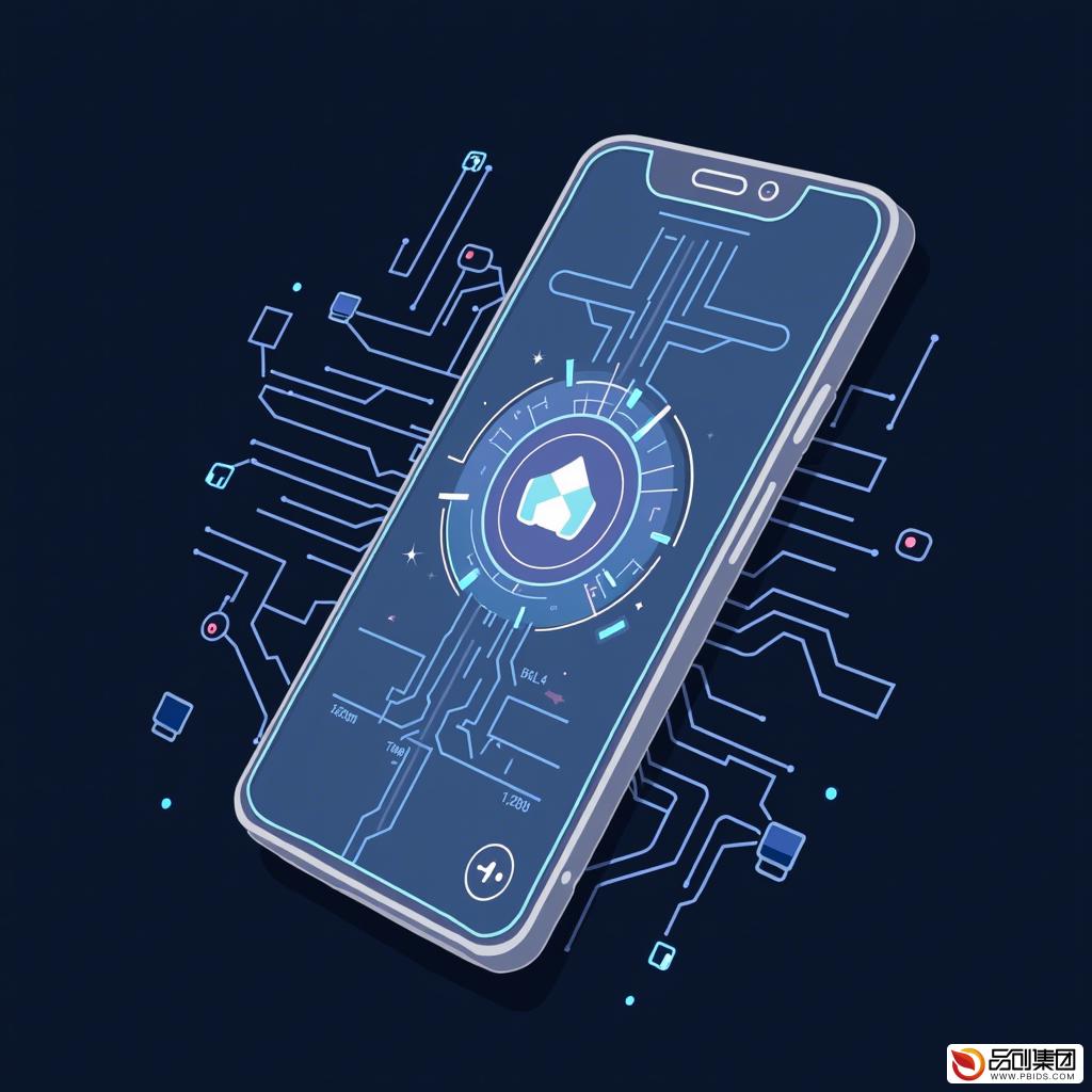 制造App开发：从概念到市场的全方位指南
