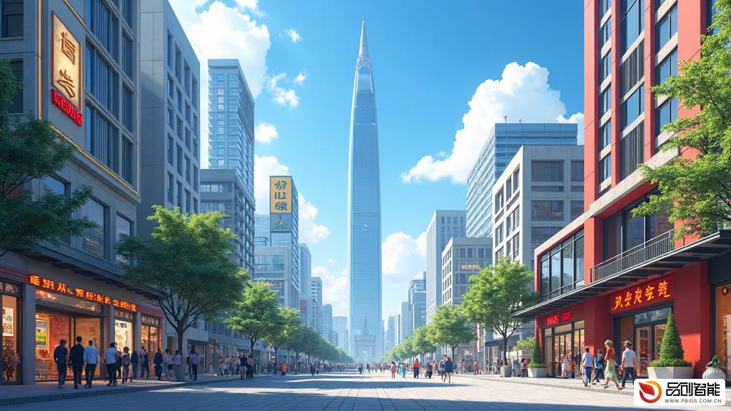 合肥市医疗设备轻量OS平台服务商：引领医疗信息化新潮流
