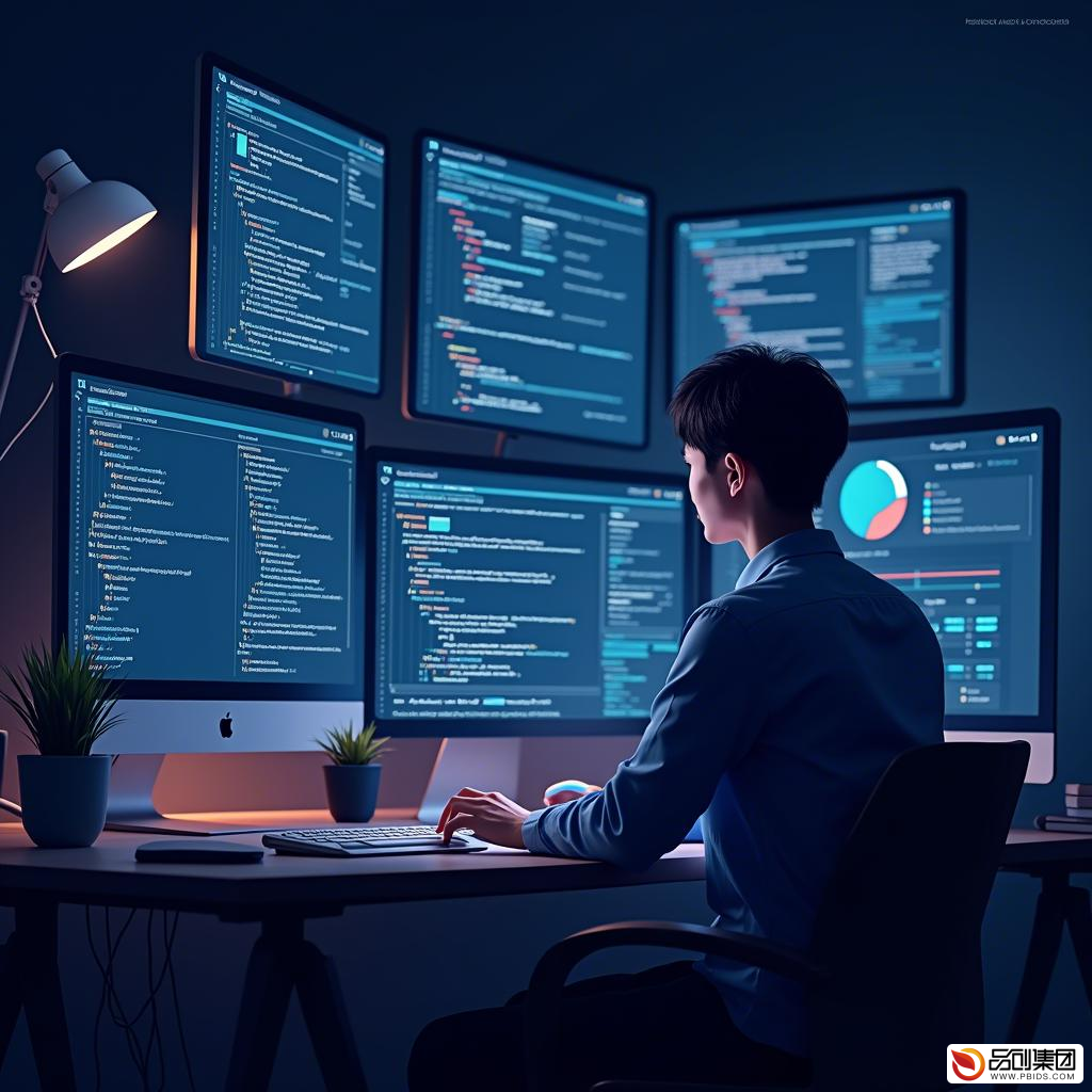APP开发软件价格全解析：从几千到百万的...