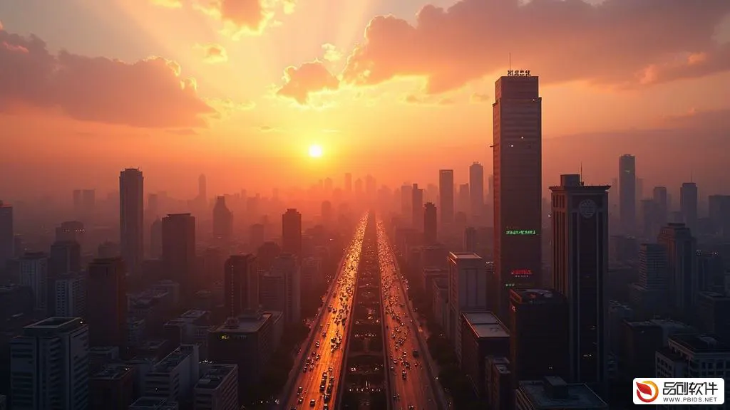 武汉市智能分诊算法系统集成商：引领医疗数字化转型的新篇章
