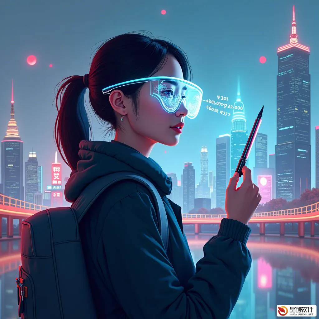 苏州市AI文案写作平台企业的崛起与影响
