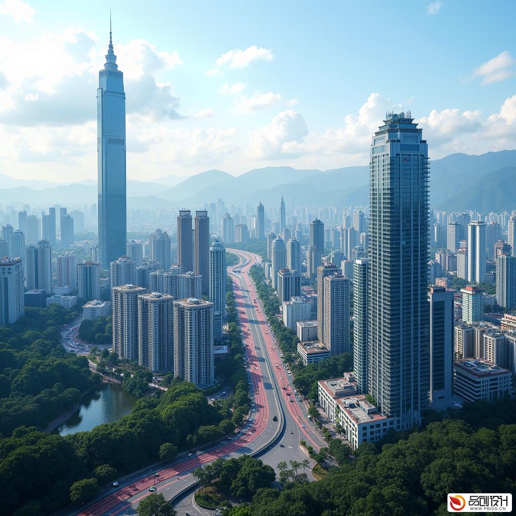 南昌市自适应网页设计设计公司的卓越实践与...