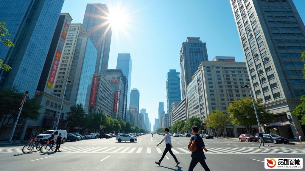宁波市输液监护系统实时同步团队的革新之路
